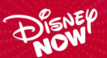 How to Watch Disney Now in Ireland [Easy Steps | 2025]