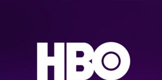 watch-HBO-Max-in-Ireland