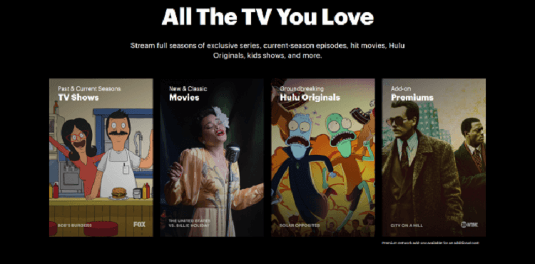 watch-bravotv-with-hulu