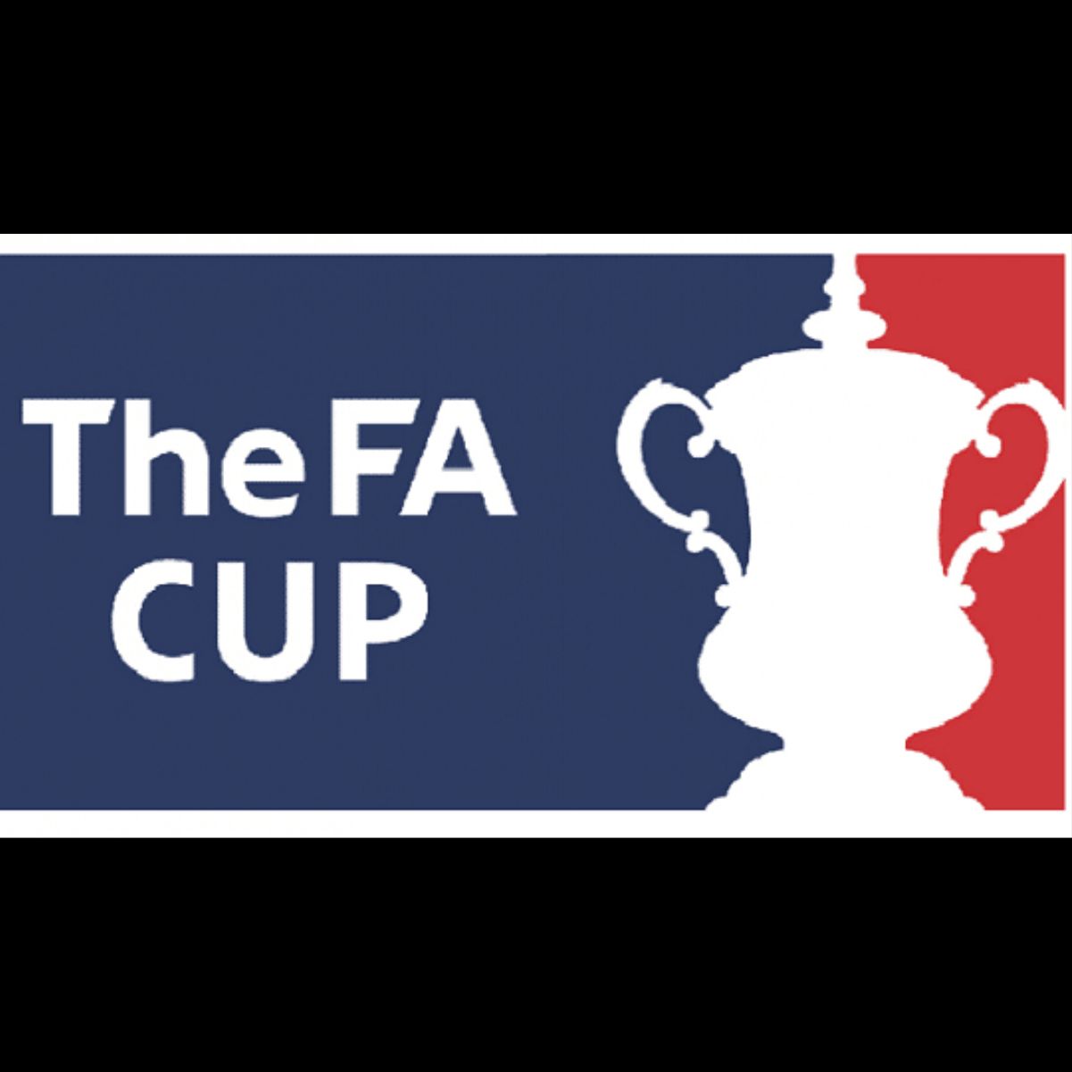 How to Watch FA Cup in Ireland [Live + Free Stream | 2023-24]