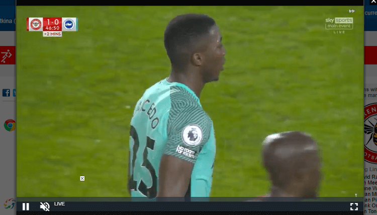 watch-liverpool-manchester-city-in-ireland-7