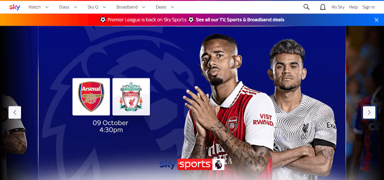 watch-liverpool-manchester-in-ireland-sky-sports