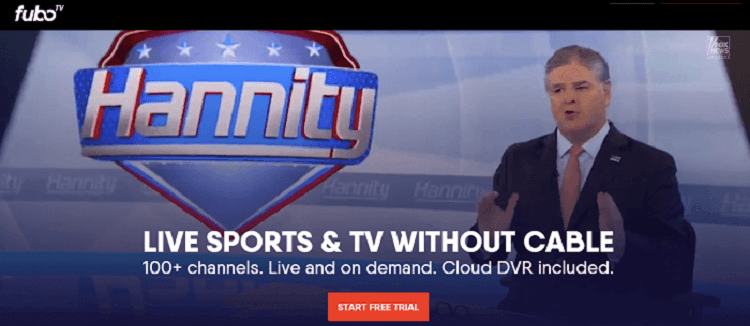 watch-paramount-network-in-ireland-with-fubo-tv