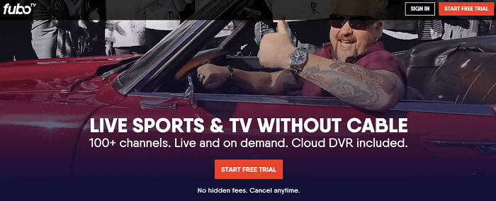 watch-telemundo-with-fubotv