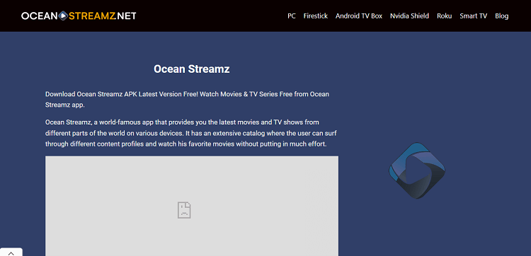 Free-App-to-watch-FIFA-Ocean-Streamz
