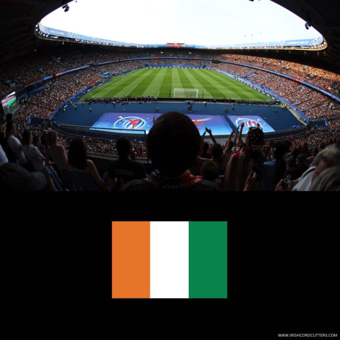 Free-Websites-To-Watch-FIFA-World-Cup-2022