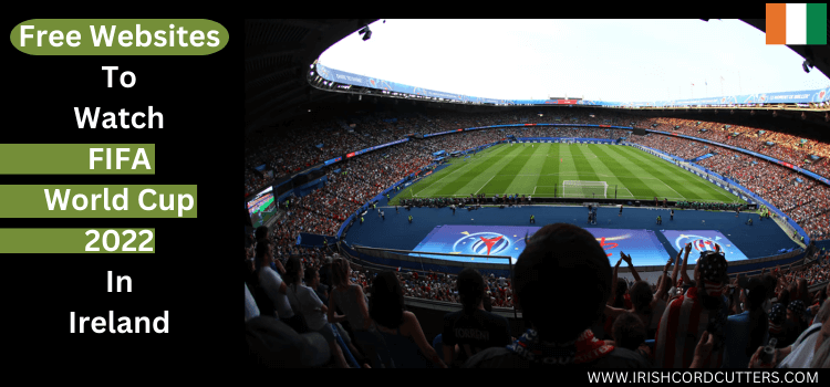 Free-Websites-To-Watch-FIFA-World-Cup-2022