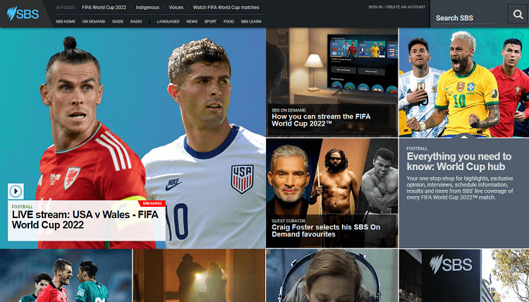 Free-Websites-to-watch-FIFA-SBS