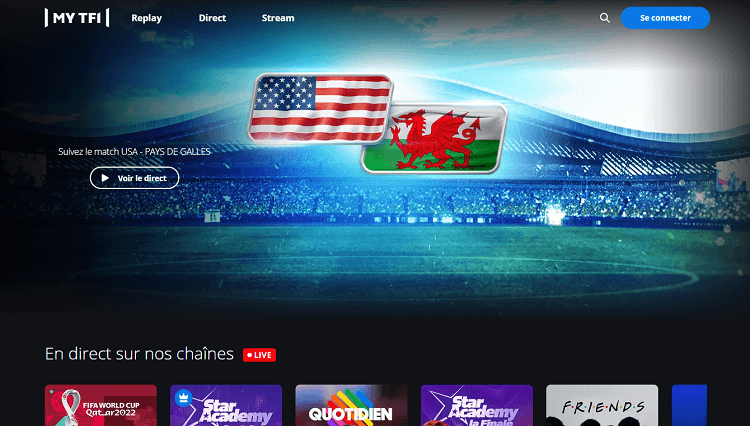 Free-Websites-to-watch-FIFA-TF1