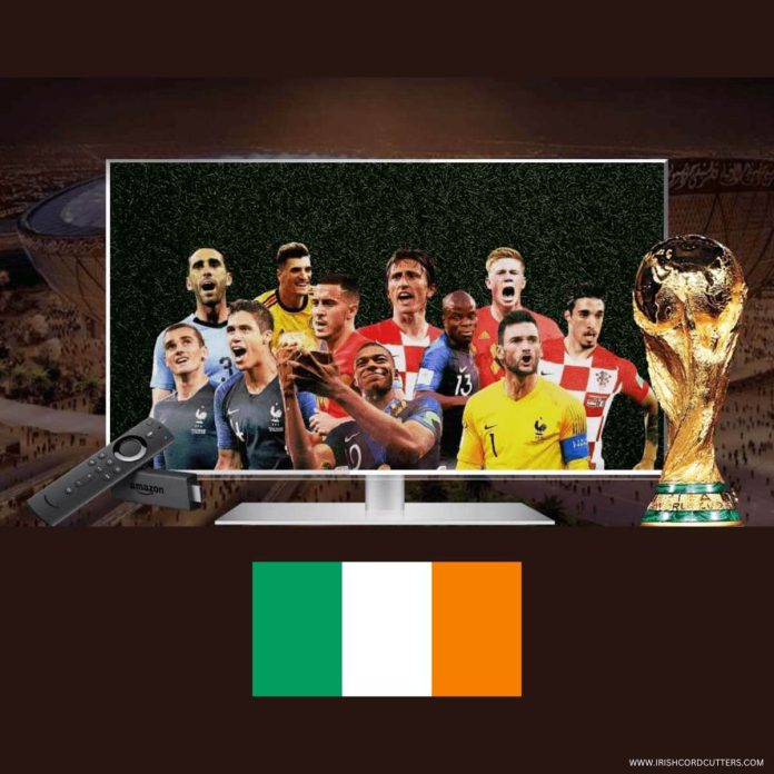 How-to-Watch-FIFA-World-Cup-2022-On-FireStick