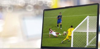 How-to-Watch-FIFA-World-Cup-2022-On-Laptop