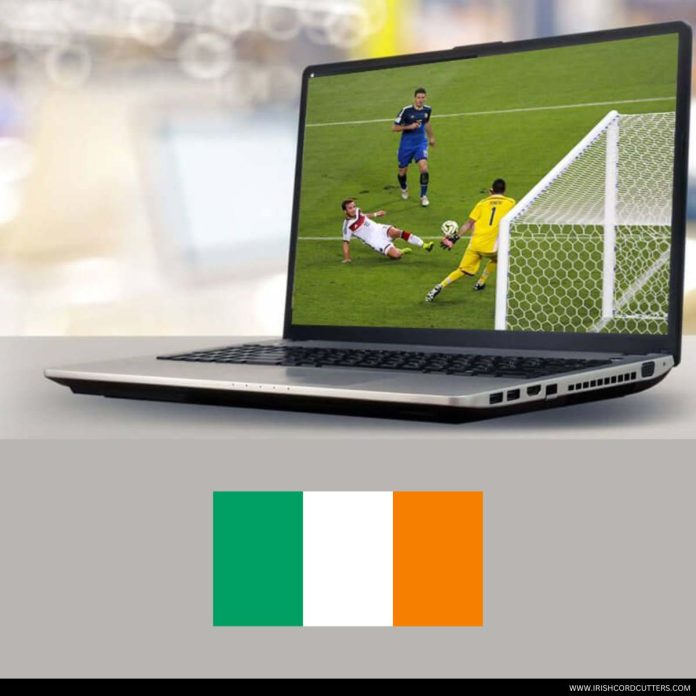 How-to-Watch-FIFA-World-Cup-2022-On-Laptop