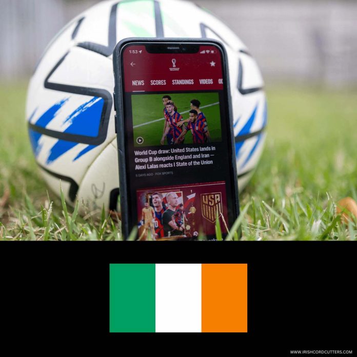 How-to-Watch-FIFA-World-Cup-2022-On-iPhone