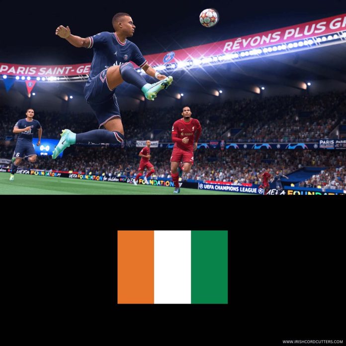 How-to-Watch-FIFA-World-Cup-2022-Without-Cable