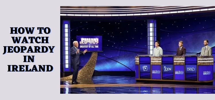 Watch sale jeopardy online