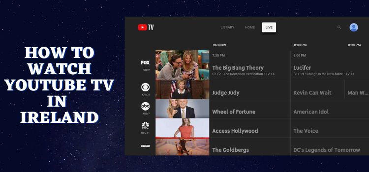 How-to-watch-YouTube-TV-in-Ireland