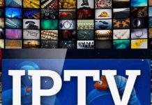 IPTV-services-in-Ireland