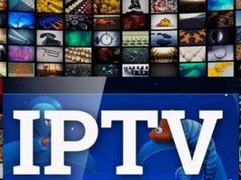 IPTV-services-in-Ireland