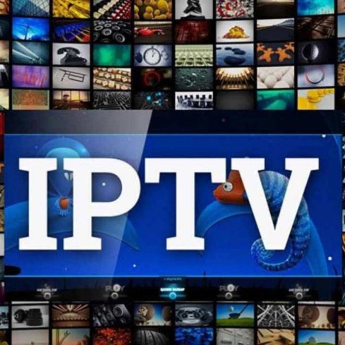 IPTV-services-in-Ireland
