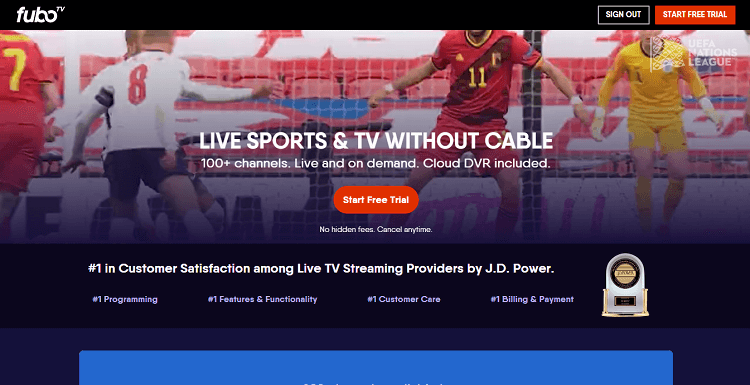 Premium-Websites-to-watch-FIFA-FuboTV