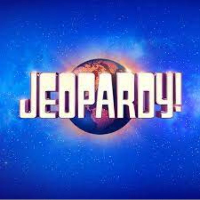 Watch-Jeopardy-in-Ireland