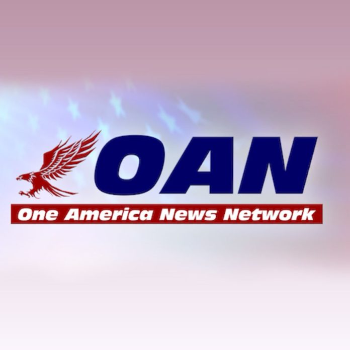 Watch-One-America-News-Network-in-Ireland