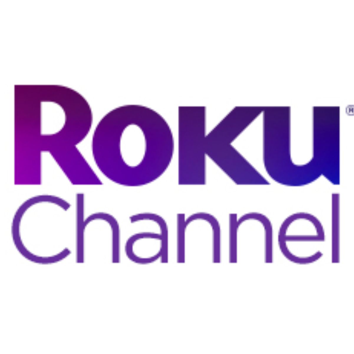 How to Watch Roku Channel in Ireland [8 Easy Steps 2024]