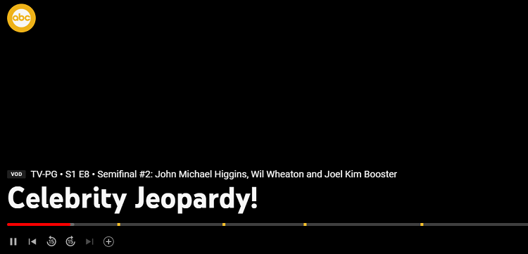 how-to-watch-jeopardy-in-ireland-10