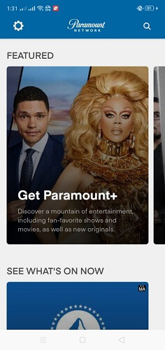 how-to-watch-paramountnetwork-in-ireland-on-mobile-3