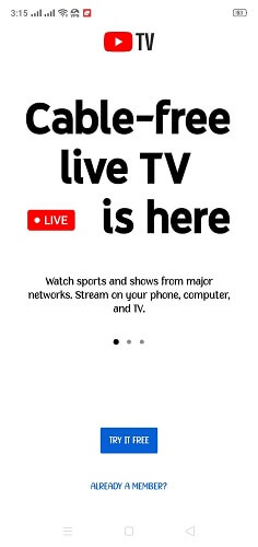 how-to-watch-youtubetv-in-ireland-3