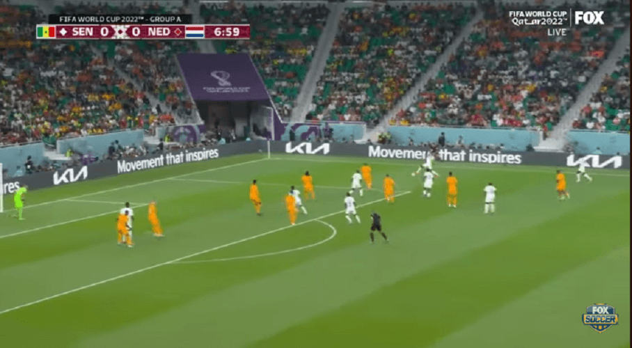 watch-FIFA-World-Cup-in-Ireland-LiveNetTV-13