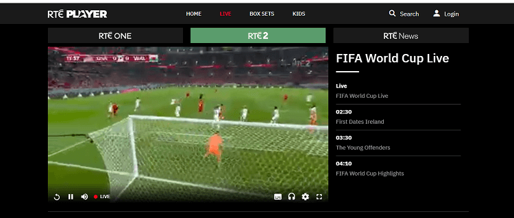 watch-FIFA-World-Cup-in-Ireland-RTE-Player-3