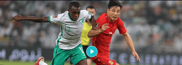 watch-FIFA-World-cup-2022-on-Laptop-in-Ireland-ITV-Hub