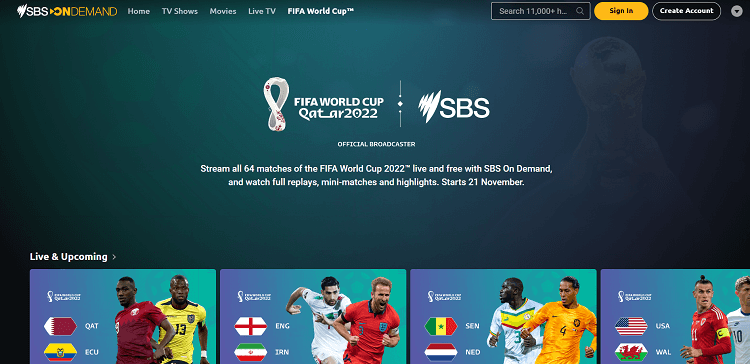 watch-FIFA-worldcup-2022-on-Xbox-in-ireland-SBS