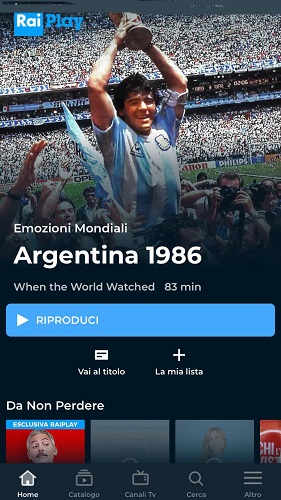 watch-FIFA-World-Cup-on-RaiPlay-8