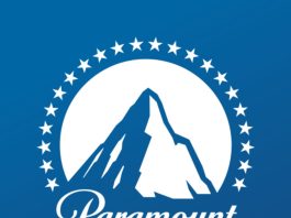 watch-Paramount-Network-in-Ireland
