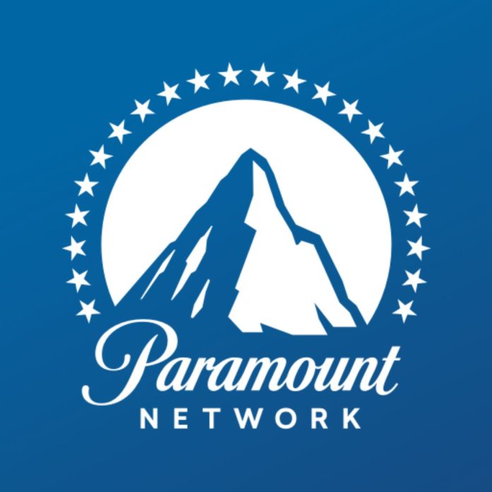 watch-Paramount-Network-in-Ireland