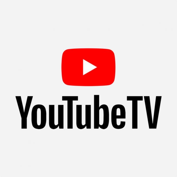 watch-YouTube-TV-in-Ireland