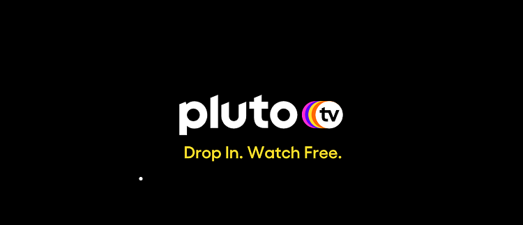 watch-us-channels-on-plutotv