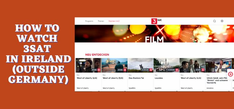 How-to-Watch-3sat-in-Ireland