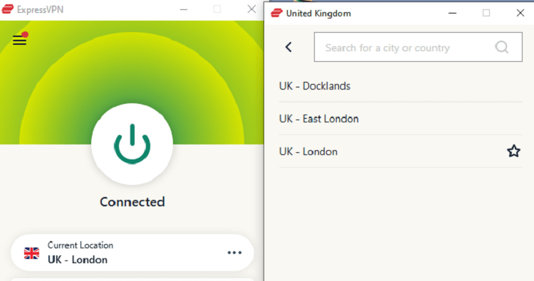 UK-london-vpn