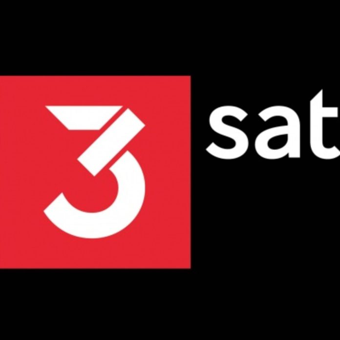 Watch-3sat-in-Ireland