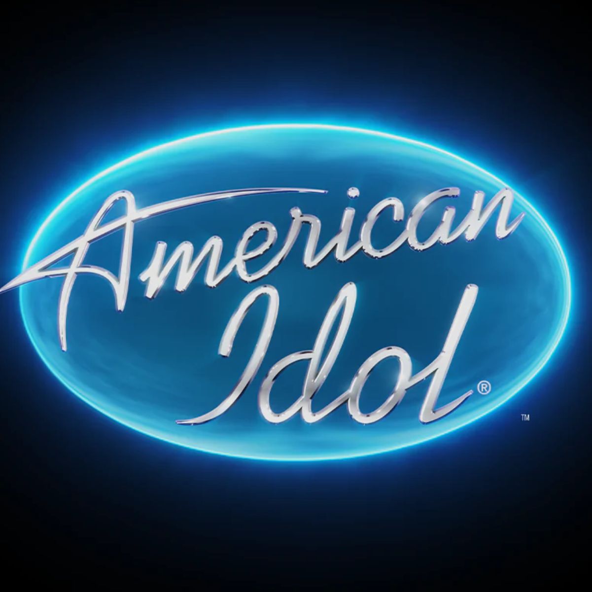 How to Watch American Idol in Ireland [All Seasons 2024]