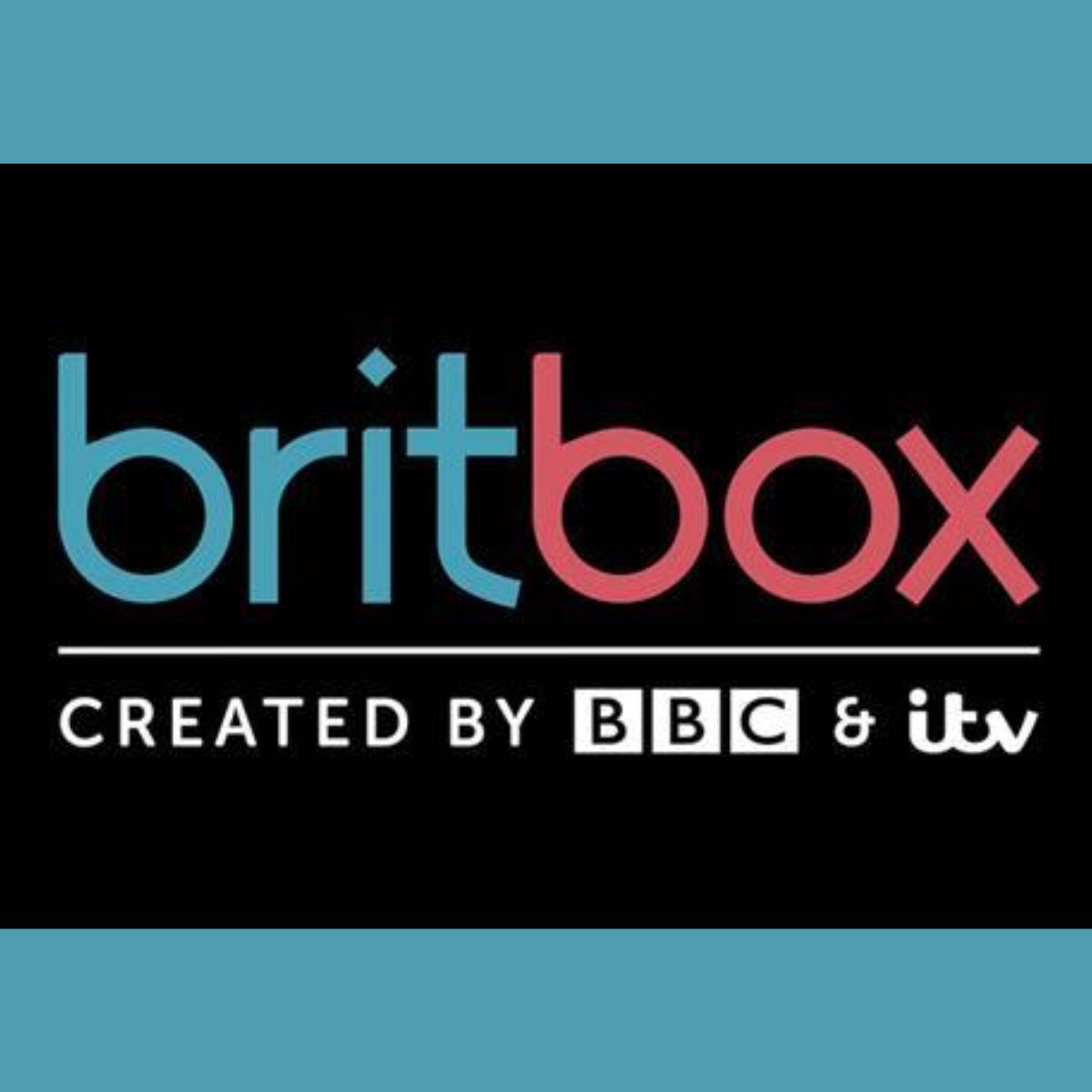 How to Watch Britbox in Ireland [Easy Steps 2024]