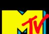Watch-MTV-US-in-Ireland