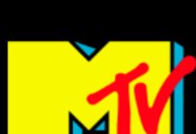 Watch-MTV-US-in-Ireland