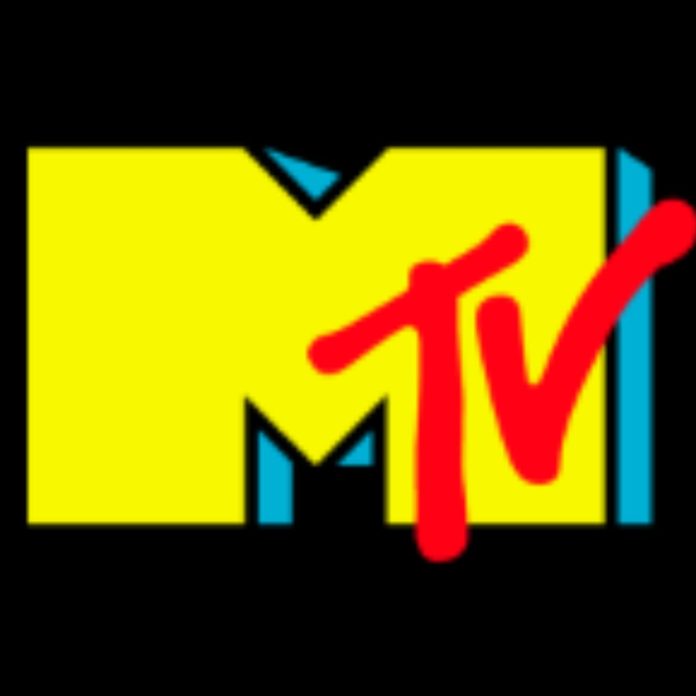 Watch-MTV-US-in-Ireland