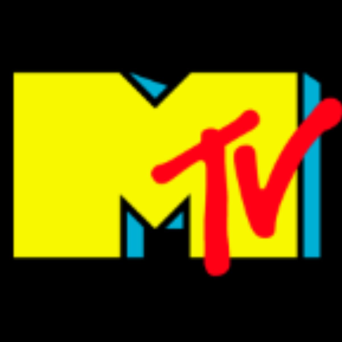 How to Watch MTV US in Ireland Without Cable [March 2024]