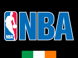 Watch-NBA-In-Ireland