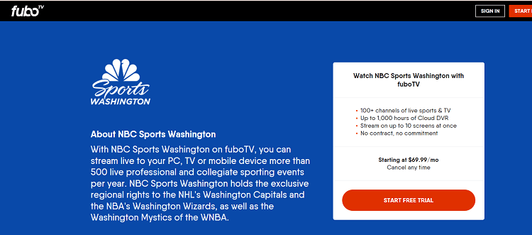Watch-NBC-Sports-NBCSN-FuboTV